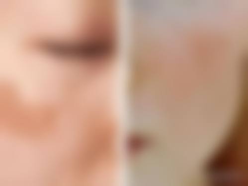 收费与价格原则说明
