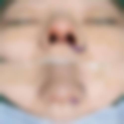 收费与价格原则说明