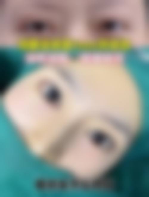 医院资质与合规声明