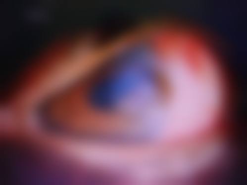 重点科室与诊疗项目介绍