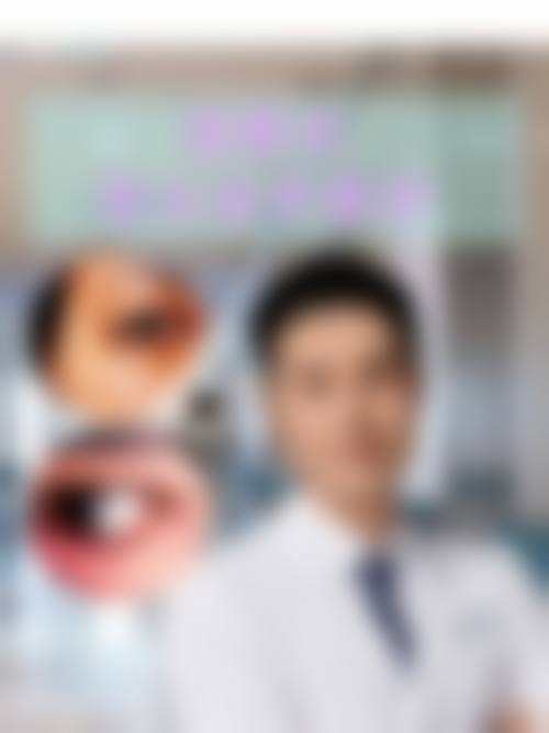 大连大学附属新华医院眼科医疗设备与诊疗环境说明