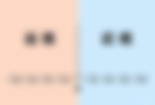 中南大学湘雅医院眼科医疗团队情况