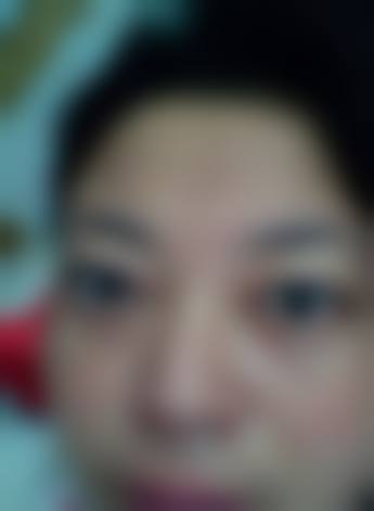 医院资质与合规声明