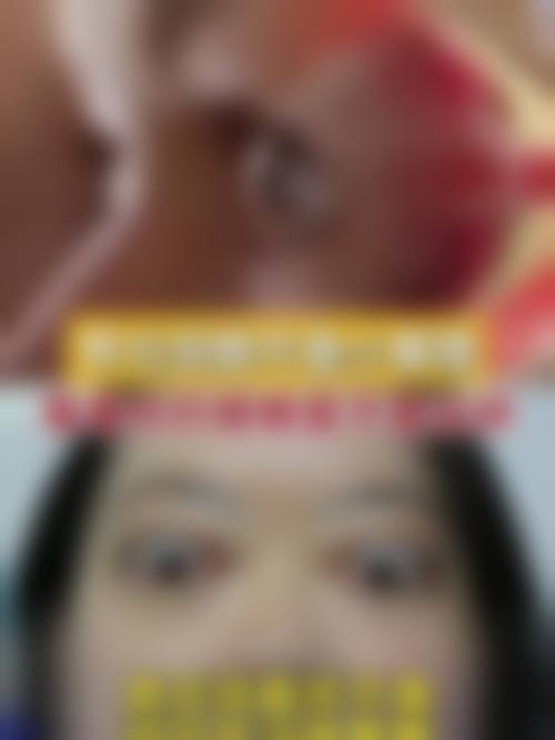 医疗设备与诊疗环境说明
