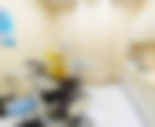 苏州姑苏美呀仁仁口腔诊所苏州美呀口腔治疗椅