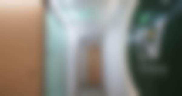重点科室与诊疗项目介绍