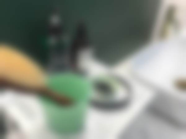 医疗设备与诊疗环境说明