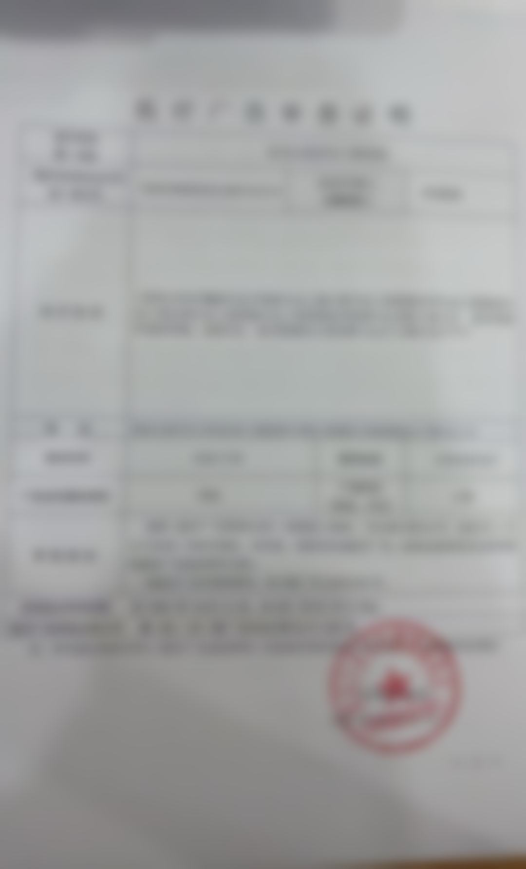 获取牡丹江悦牙仕口腔医院林润台联系方式后能享受哪些优惠
