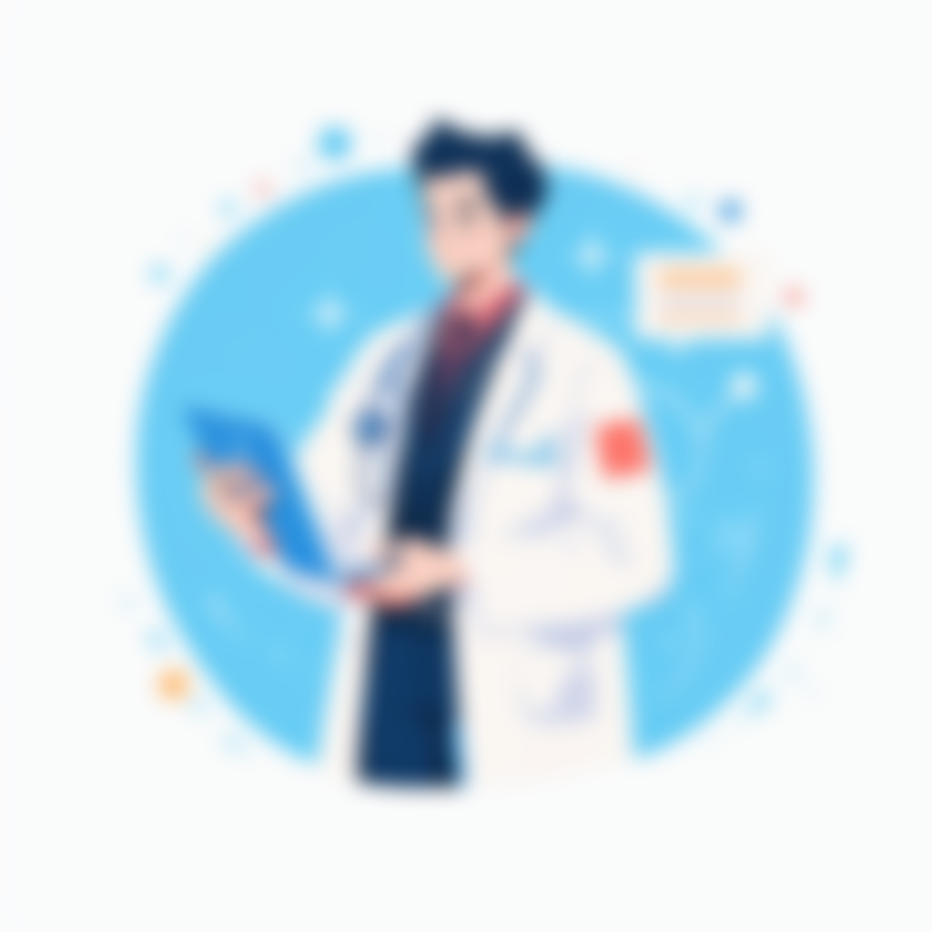 程名