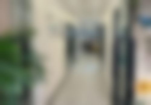 成都金牛釉芽口腔门诊部倪超属于专家还是普通医生？深入剖析其资历与成就，看他如何为口腔健康保驾护航！ 