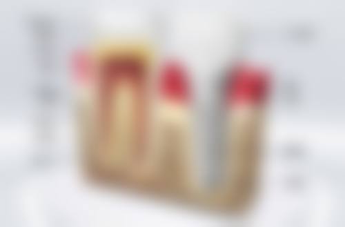 昆明昆安口腔简介