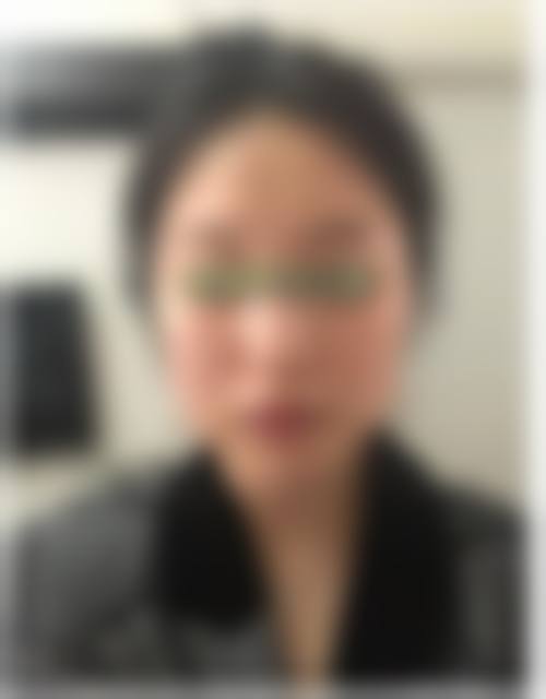 医疗设备与诊疗环境说明