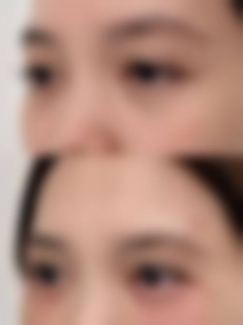 收费与价格原则说明