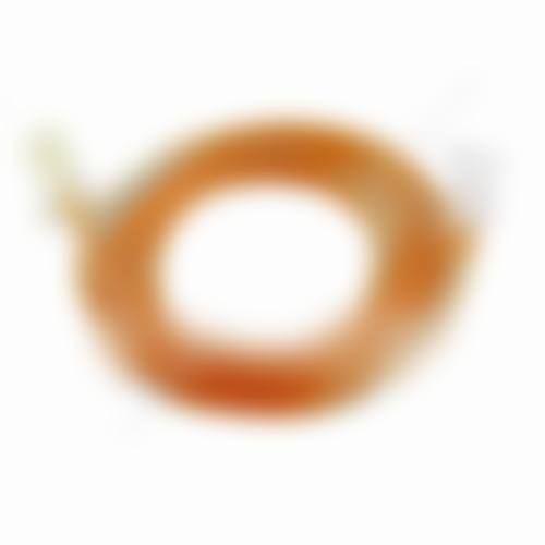 医院资质与合规声明