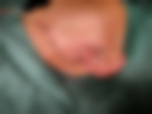重点科室与诊疗项目