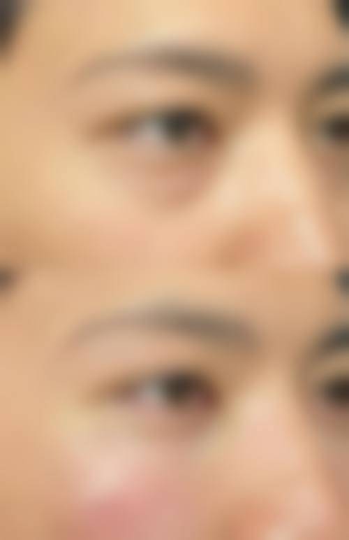 就诊流程与服务说明