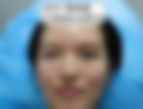 医院资质与合规声明