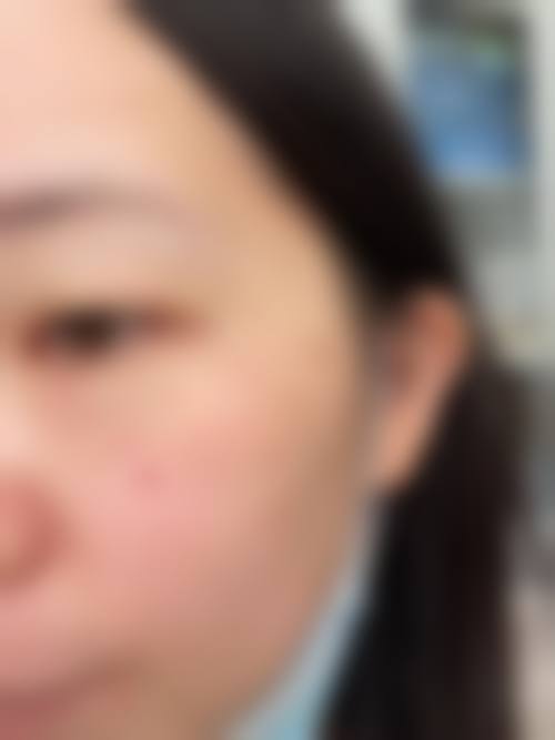 重点科室与诊疗项目介绍