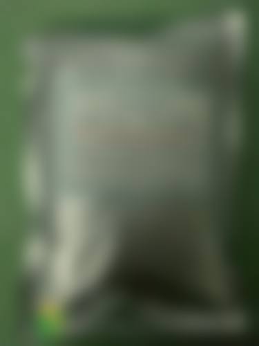 收费与价格原则说明