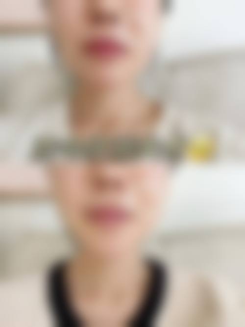 收费与价格原则说明