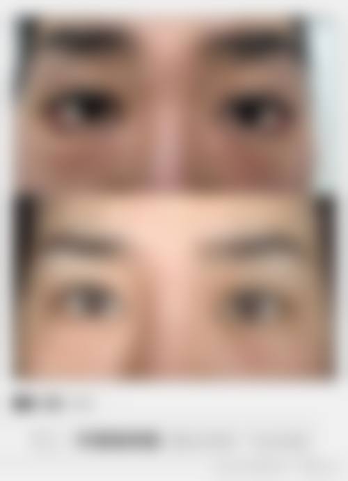 医疗团队情况