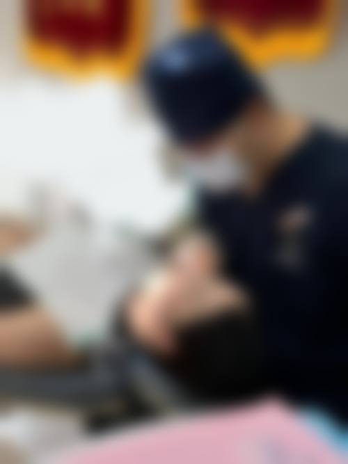 【柴鑫医生荣誉资质】