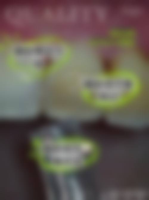 收费与价格原则说明