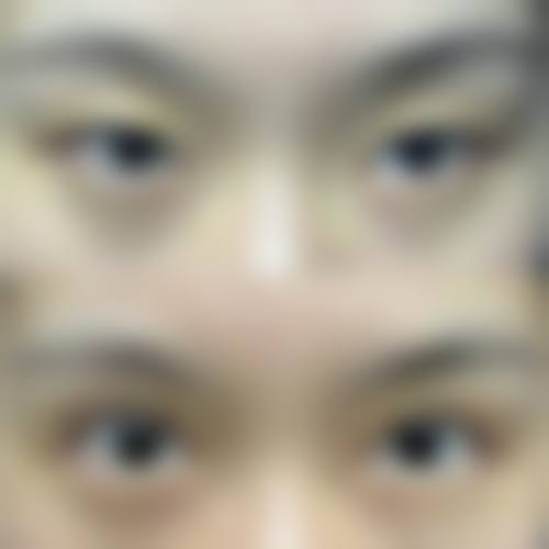 医院资质与合规声明
