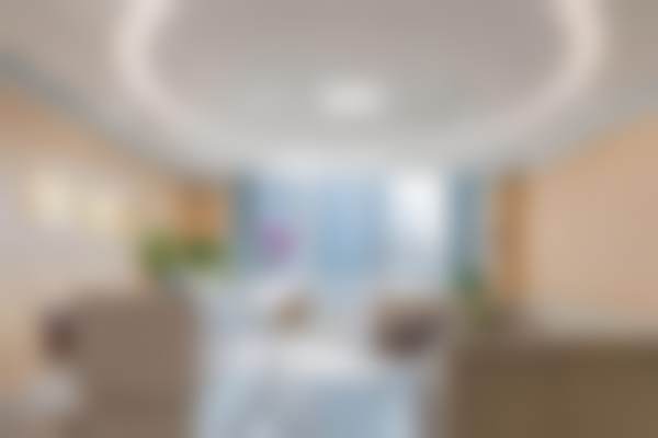 【罗佳欣医生荣誉资质:】