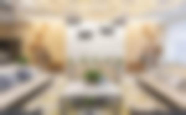 【罗佳欣医生执业信息:】