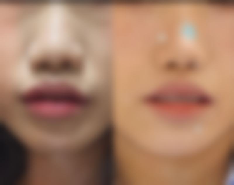就诊流程与服务说明