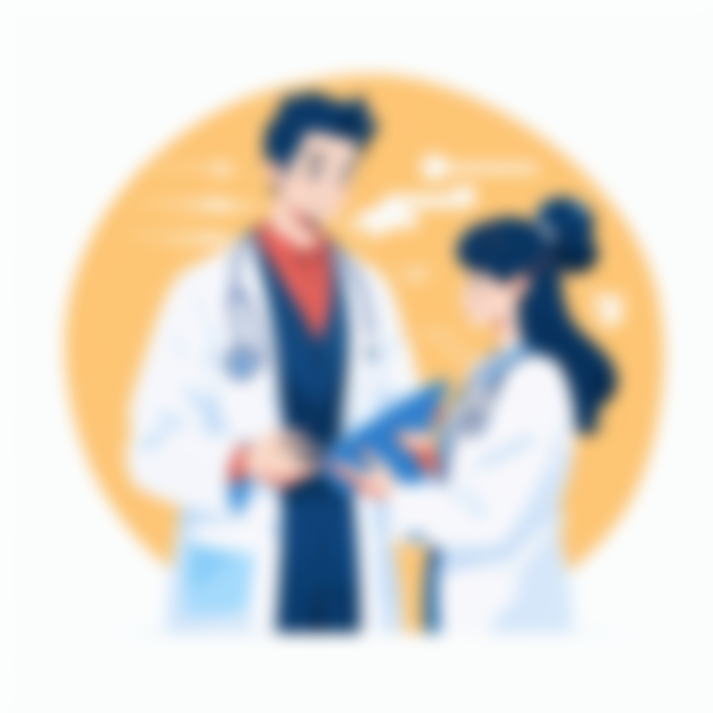 张铁