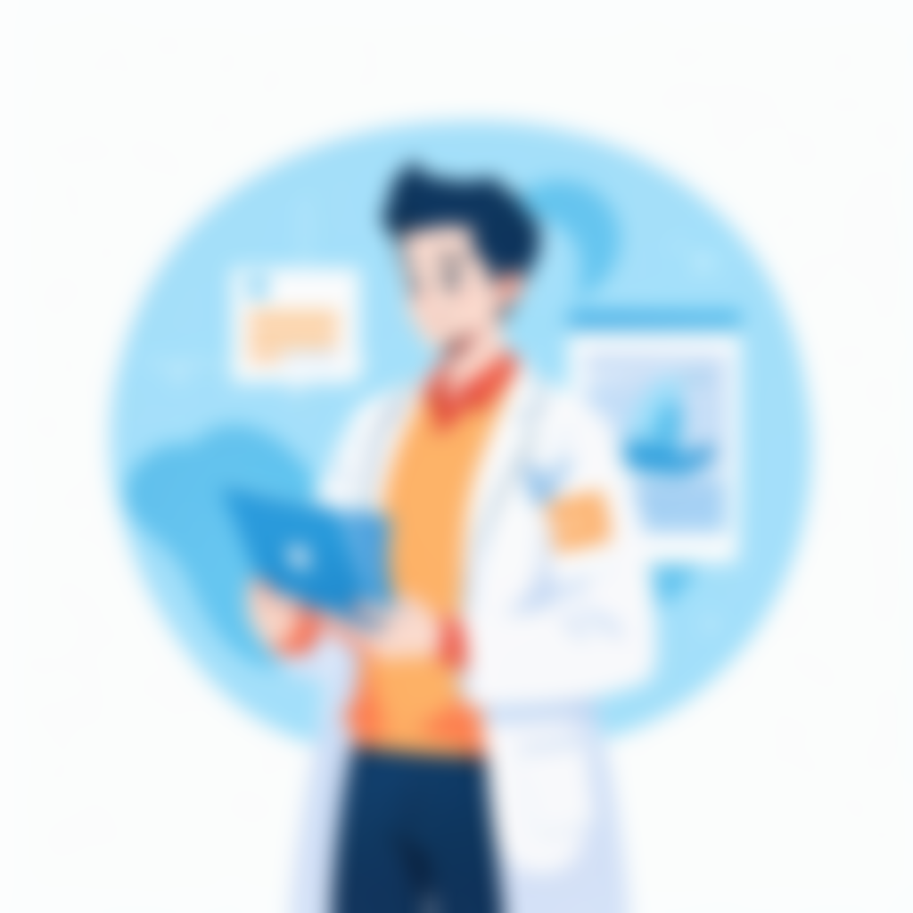 杨学会