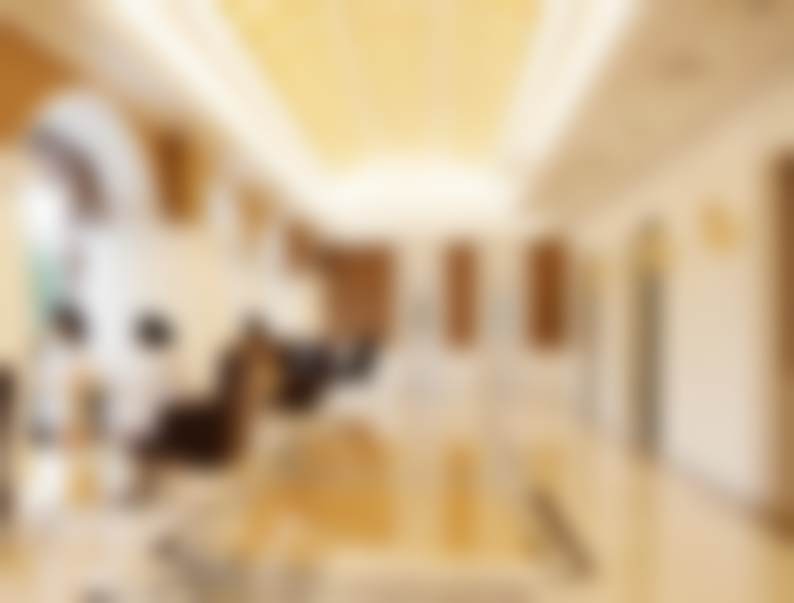 【东莞南城固德口腔门诊部怎么预约挂号?】