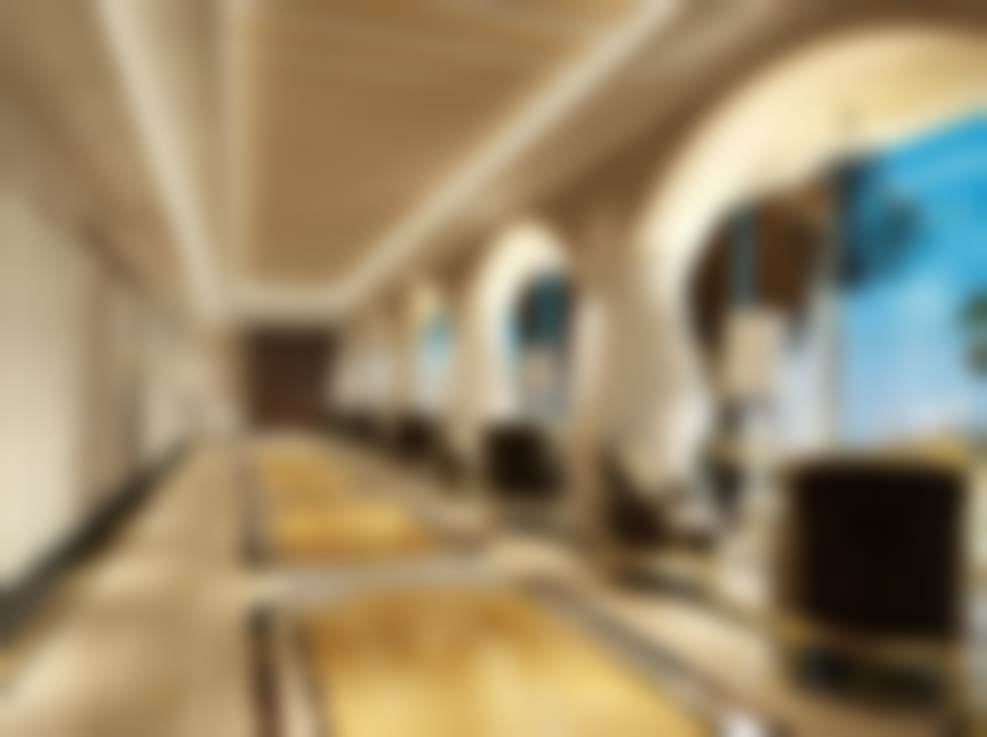 【东莞南城固德口腔门诊部患者口碑评价:】