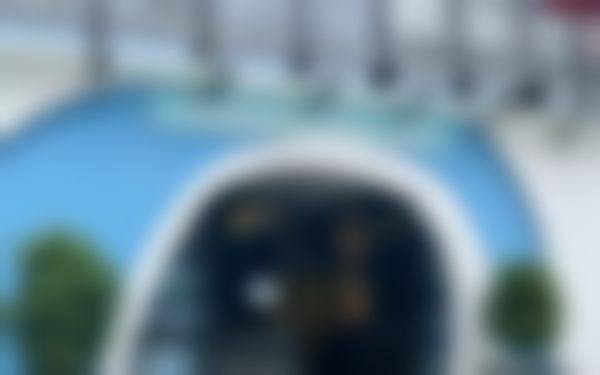 深圳友华普惠眼科门诊部深圳友华普惠眼科医院外景
