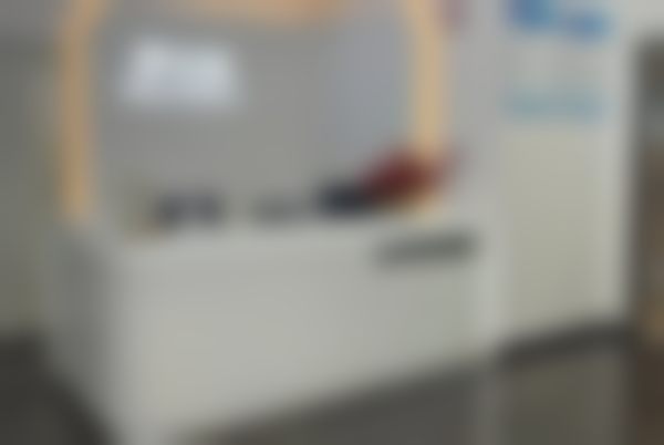 深圳友华普惠眼科门诊部