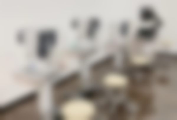 深圳友华普惠眼科门诊部深圳友华普惠眼科医院眼镜检查仪