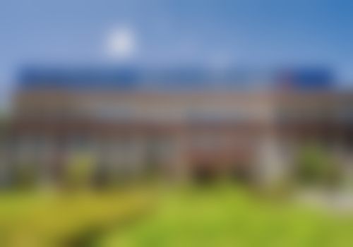 拉萨贝尔西眼科医院