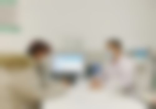 拉萨贝尔西眼科医院