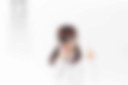 医院资质与合规声明