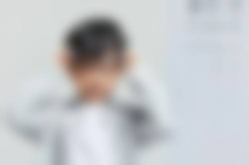医院资质与合规声明