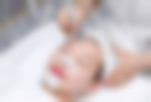医院资质与合规声明