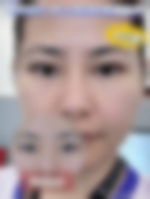 收费与价格原则说明