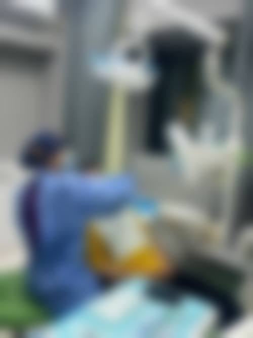医院资质与合规声明