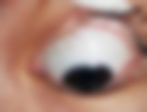 重点科室与诊疗项目介绍