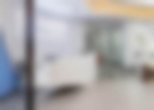 深圳友华普惠眼科门诊部