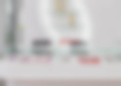 深圳友华普惠眼科门诊部