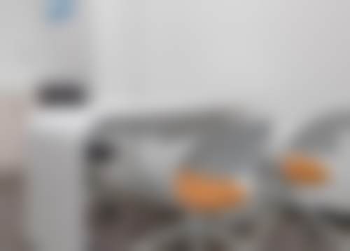 深圳友华普惠眼科门诊部