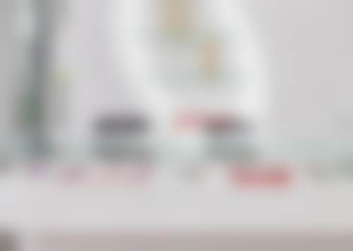 重点科室与诊疗项目介绍